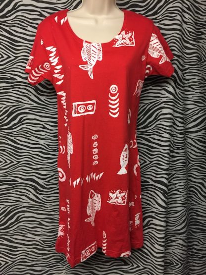 Exist Beach Dress – East Village 