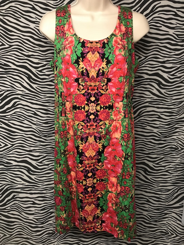 R\u0026K Originals Dress – East Village 